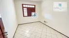 Foto 17 de Casa com 5 Quartos à venda, 375m² em Sapiranga, Fortaleza