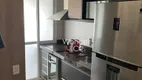 Foto 7 de Apartamento com 1 Quarto para alugar, 50m² em Brooklin, São Paulo
