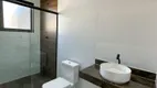 Foto 4 de Casa com 3 Quartos à venda, 140m² em Condominio Villa Verde Braganca, Bragança Paulista