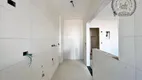 Foto 7 de Apartamento com 2 Quartos à venda, 42m² em Cidade Ocian, Praia Grande