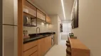 Foto 15 de Apartamento com 4 Quartos à venda, 212m² em Piemonte, Nova Lima