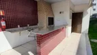 Foto 6 de Apartamento com 2 Quartos à venda, 41m² em Sao Virgilio, Caxias do Sul