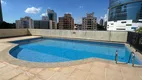 Foto 12 de Apartamento com 1 Quarto à venda, 50m² em Rio Vermelho, Salvador