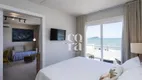 Foto 7 de Apartamento com 1 Quarto para alugar, 50m² em Marina, Armação dos Búzios