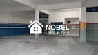 Foto 3 de Imóvel Comercial para venda ou aluguel, 104m² em Jardim Hubert, Indaiatuba