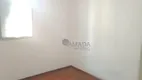 Foto 5 de Apartamento com 2 Quartos à venda, 54m² em Jardim Penha, São Paulo