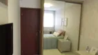 Foto 41 de Apartamento com 4 Quartos à venda, 147m² em Bento Ferreira, Vitória