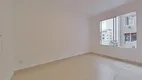 Foto 2 de Apartamento com 3 Quartos à venda, 133m² em Gávea, Rio de Janeiro
