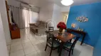 Foto 2 de Apartamento com 4 Quartos à venda, 98m² em Cachambi, Rio de Janeiro