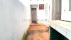 Foto 35 de Casa com 10 Quartos à venda, 390m² em Vila Clementino, São Paulo