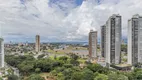 Foto 5 de Cobertura com 3 Quartos à venda, 342m² em Jardim Goiás, Goiânia