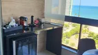 Foto 19 de Apartamento com 3 Quartos à venda, 109m² em Boa Viagem, Recife