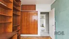 Foto 13 de Apartamento com 3 Quartos à venda, 128m² em Higienópolis, Porto Alegre