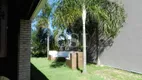 Foto 48 de Casa com 3 Quartos à venda, 248m² em Jardim Santa Genebra, Campinas