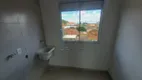 Foto 3 de Apartamento com 2 Quartos para alugar, 130m² em Campos Eliseos, Ribeirão Preto