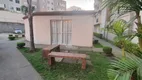 Foto 16 de Apartamento com 2 Quartos à venda, 83m² em Jaragua, São Paulo