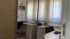 Foto 19 de Apartamento com 2 Quartos à venda, 50m² em Tucuruvi, São Paulo