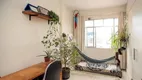 Foto 19 de Apartamento com 2 Quartos à venda, 82m² em Cachambi, Rio de Janeiro