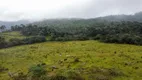 Foto 12 de Fazenda/Sítio à venda, 917000m² em Centro, Bocaina do Sul