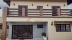 Foto 2 de Casa de Condomínio com 3 Quartos à venda, 288m² em Maitinga, Bertioga