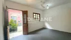 Foto 7 de Apartamento com 2 Quartos à venda, 119m² em Humaitá, Rio de Janeiro