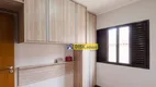 Foto 14 de Sobrado com 4 Quartos à venda, 247m² em Vila Marlene, São Bernardo do Campo