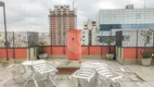 Foto 15 de Apartamento com 2 Quartos à venda, 53m² em Vila Olímpia, São Paulo