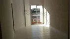 Foto 3 de Apartamento com 3 Quartos à venda, 92m² em Jardim Novo Itu, Itu