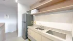 Foto 13 de Apartamento com 2 Quartos para alugar, 54m² em Ponta Negra, Natal