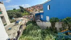 Foto 2 de Lote/Terreno à venda, 125m² em Chácara Santa Cecília, Itapevi