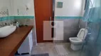 Foto 25 de Casa de Condomínio com 3 Quartos à venda, 291m² em Loteamento Caminhos de San Conrado, Campinas