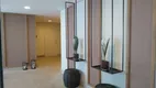 Foto 48 de Apartamento com 3 Quartos à venda, 127m² em Vila Suzana, São Paulo