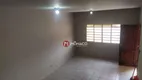 Foto 7 de Casa com 3 Quartos à venda, 130m² em Jardim Delta, Londrina