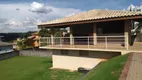 Foto 34 de Casa de Condomínio com 4 Quartos à venda, 437m² em Caxambú, Jundiaí