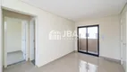 Foto 6 de Apartamento com 2 Quartos à venda, 46m² em Guaraituba, Colombo