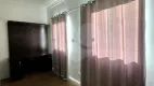 Foto 24 de Sobrado com 3 Quartos à venda, 125m² em Boneca do Iguaçu, São José dos Pinhais