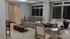 Foto 21 de Apartamento com 3 Quartos à venda, 126m² em Centro, Salto