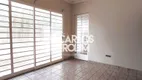 Foto 10 de Imóvel Comercial com 3 Quartos para alugar, 231m² em Vila Jequitibás, Campinas