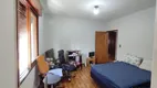 Foto 36 de Casa com 4 Quartos à venda, 350m² em Alto da Lapa, São Paulo