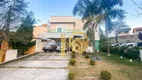 Foto 44 de Casa de Condomínio com 4 Quartos à venda, 400m² em Jardim Altos de Santana II, Jacareí