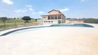 Foto 16 de Lote/Terreno à venda, 537m² em Fazenda Santa Lúcia, Americana