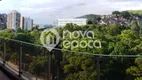 Foto 17 de Apartamento com 2 Quartos à venda, 91m² em Vila Isabel, Rio de Janeiro