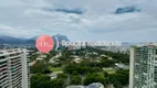 Foto 5 de Cobertura com 4 Quartos à venda, 360m² em Barra da Tijuca, Rio de Janeiro