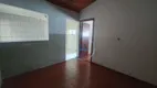 Foto 6 de Casa com 3 Quartos à venda, 74m² em Recanto das Águas, São Pedro