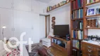 Foto 35 de Apartamento com 4 Quartos à venda, 280m² em Ipanema, Rio de Janeiro