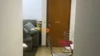 Foto 2 de Apartamento com 3 Quartos à venda, 70m² em Ipiranga, São Paulo