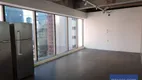 Foto 9 de Sala Comercial para alugar, 650m² em Vila Olímpia, São Paulo