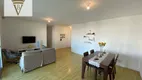 Foto 9 de Apartamento com 4 Quartos à venda, 137m² em Jardim Caravelas, São Paulo