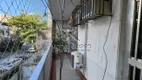 Foto 18 de Casa com 6 Quartos à venda, 478m² em Vila Isabel, Rio de Janeiro
