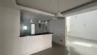 Foto 5 de Casa de Condomínio com 3 Quartos à venda, 224m² em Jardim Novo Mundo, Jundiaí